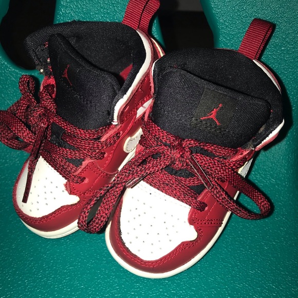 Jordan Other - Sneakers